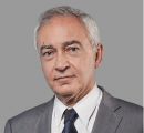 JOSE-CURINHA-LEITAO JOSE-CURINHA-LEITAO