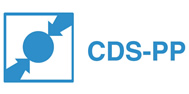 logoCDS logoCDS
