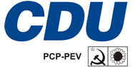 logoCDU