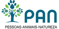 logoPAN logoPAN
