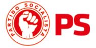 logoPS logoPS