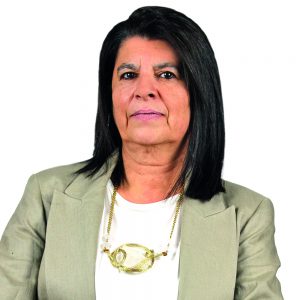 Paula Galvão