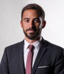 Ivan Gonçalves Ivan Gonçalves