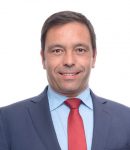 Presidente-João-Couvaneiro Presidente-João-Couvaneiro